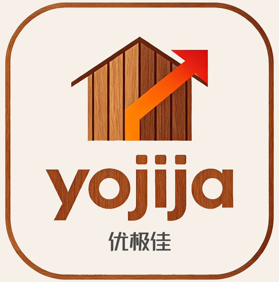Yojija Wall Panel